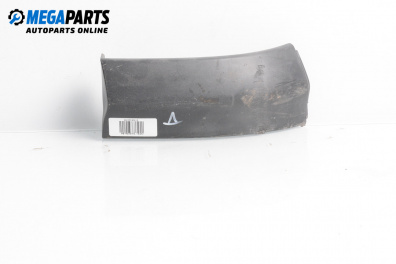 Exterior moulding for Opel Zafira A Minivan (04.1999 - 06.2005), minivan, position: right