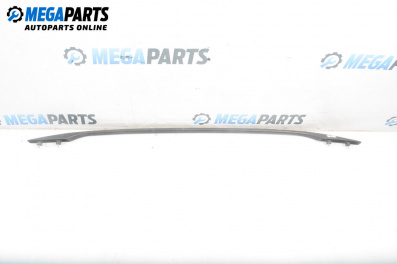 Roof rack for Opel Zafira A Minivan (04.1999 - 06.2005), 5 doors, minivan, position: right