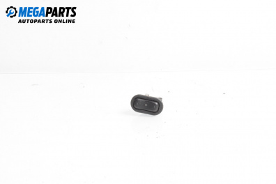 Power window button for Opel Zafira A Minivan (04.1999 - 06.2005)