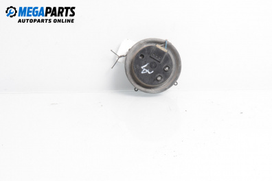 Mirror adjustment motor for Opel Zafira A Minivan (04.1999 - 06.2005), 5 doors, minivan
