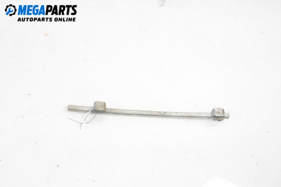 Window lift rail for Opel Zafira A Minivan (04.1999 - 06.2005), 5 doors, minivan, position: front - right