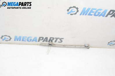 Window lift rail for Opel Zafira A Minivan (04.1999 - 06.2005), 5 doors, minivan, position: front - left