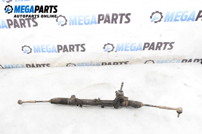 Hydraulic steering rack for Opel Zafira A Minivan (04.1999 - 06.2005), minivan