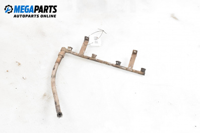 Benzin-einspritzleiste for Opel Zafira A Minivan (04.1999 - 06.2005) 1.6 CNG, 97 hp