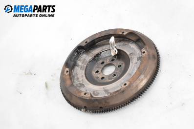 Flywheel for Opel Zafira A Minivan (04.1999 - 06.2005)