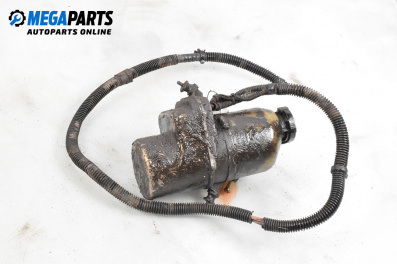 Hydraulische pumpe for Opel Zafira A Minivan (04.1999 - 06.2005)