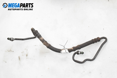 Furtun hidraulic for Opel Zafira A Minivan (04.1999 - 06.2005) 1.6 CNG, 97 hp