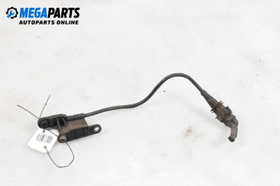 Camshaft sensor for Opel Zafira A Minivan (04.1999 - 06.2005)