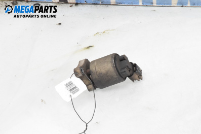 EGR ventil for Opel Zafira A Minivan (04.1999 - 06.2005) 1.6 CNG, 97 hp