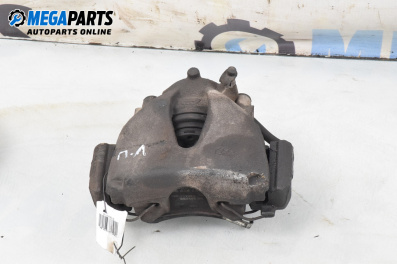 Caliper for Opel Zafira A Minivan (04.1999 - 06.2005), position: front - left