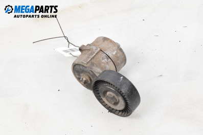 Spannrolle for Opel Zafira A Minivan (04.1999 - 06.2005) 1.6 CNG, 97 hp