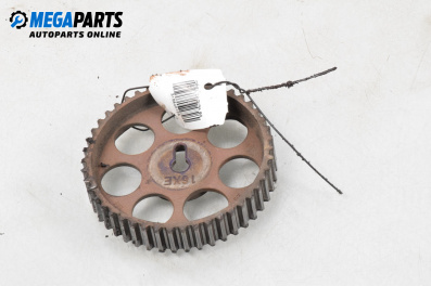 Camshaft sprocket for Opel Zafira A Minivan (04.1999 - 06.2005) 1.6 CNG, 97 hp