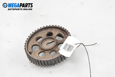 Camshaft sprocket for Opel Zafira A Minivan (04.1999 - 06.2005) 1.6 CNG, 97 hp