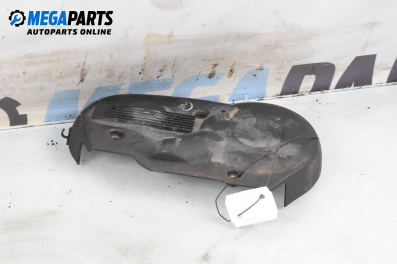 Zahnriemenabdeckung for Opel Zafira A Minivan (04.1999 - 06.2005) 1.6 CNG, 97 hp