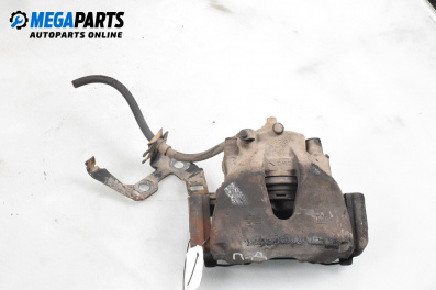 Caliper for Opel Zafira A Minivan (04.1999 - 06.2005), position: front - right