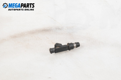 Benzineinspritzdüse for Opel Zafira A Minivan (04.1999 - 06.2005) 1.6 CNG, 97 hp