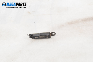 Capacitor for Opel Zafira A Minivan (04.1999 - 06.2005) 1.6 CNG, 97 hp