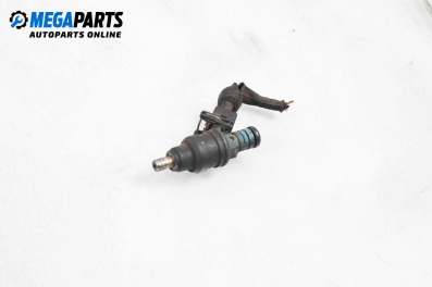Benzineinspritzdüse for Opel Zafira A Minivan (04.1999 - 06.2005) 1.6 CNG, 97 hp