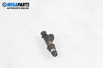 Benzineinspritzdüse for Opel Zafira A Minivan (04.1999 - 06.2005) 1.6 CNG, 97 hp