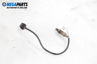 Оxygen sensor for Opel Zafira A Minivan (04.1999 - 06.2005) 1.6 CNG, 97 hp