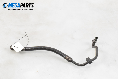 Furtun hidraulic for Opel Zafira A Minivan (04.1999 - 06.2005) 1.6 CNG, 97 hp