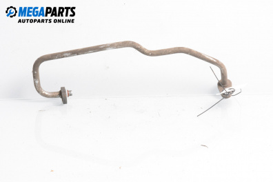Air conditioning tube for Peugeot 206 Hatchback (08.1998 - 12.2012)