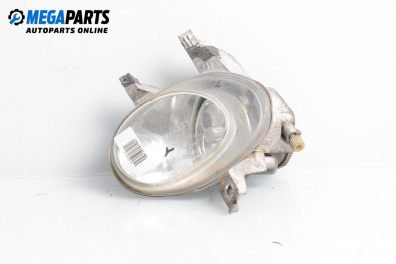 Fog light for Peugeot 206 Hatchback (08.1998 - 12.2012), hatchback, position: left