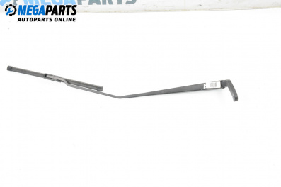 Front wipers arm for Peugeot 206 Hatchback (08.1998 - 12.2012), position: right