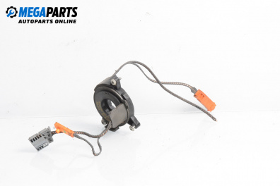 Steering wheel ribbon cable for Peugeot 206 Hatchback (08.1998 - 12.2012)