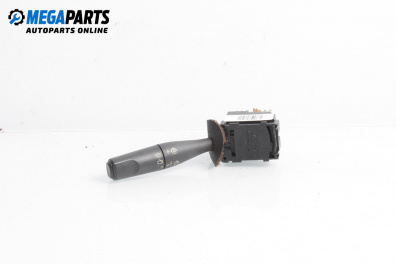 Wiper lever for Peugeot 206 Hatchback (08.1998 - 12.2012)