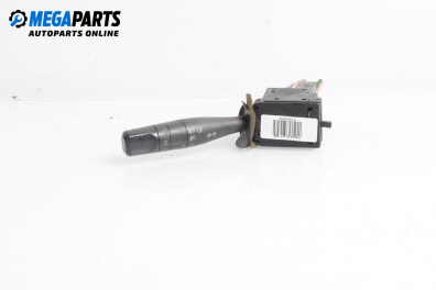 Lights lever for Peugeot 206 Hatchback (08.1998 - 12.2012)