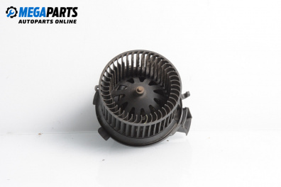 Heating blower for Peugeot 206 Hatchback (08.1998 - 12.2012)