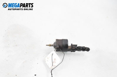Fuel pressure regulator for Peugeot 206 Hatchback (08.1998 - 12.2012) 1.9 D, 69 hp