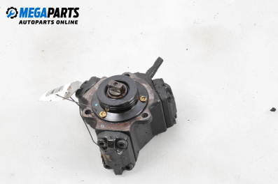 Diesel injection pump for Peugeot 206 Hatchback (08.1998 - 12.2012) 1.9 D, 69 hp