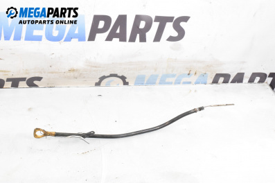 Dipstick for Peugeot 206 Hatchback (08.1998 - 12.2012) 1.9 D, 69 hp