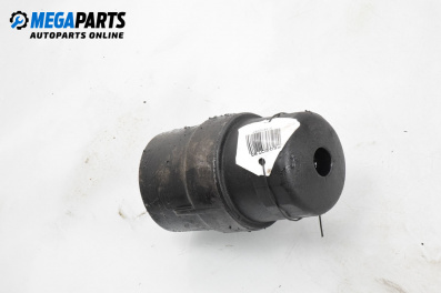 Oil filter housing for Peugeot 206 Hatchback (08.1998 - 12.2012) 1.9 D, 69 hp