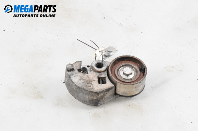 Belt tensioner for Peugeot 206 Hatchback (08.1998 - 12.2012) 1.9 D, 69 hp