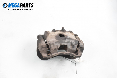 Caliper for Peugeot 206 Hatchback (08.1998 - 12.2012), position: front - left