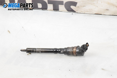 Duza diesel for Peugeot 206 Hatchback (08.1998 - 12.2012) 1.9 D, 69 hp