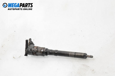 Duza diesel for Peugeot 206 Hatchback (08.1998 - 12.2012) 1.9 D, 69 hp