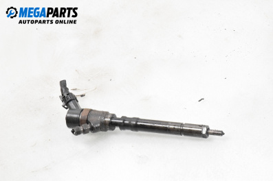 Duza diesel for Peugeot 206 Hatchback (08.1998 - 12.2012) 1.9 D, 69 hp