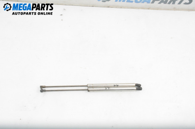 Boot lid dampers for Peugeot 206 Hatchback (08.1998 - 12.2012)