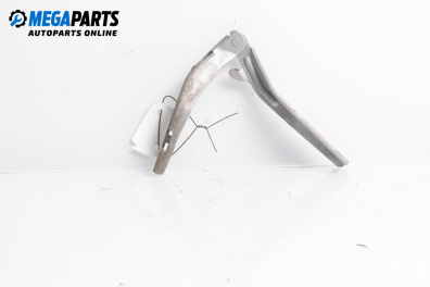 Bonnet hinge for Peugeot 206 Hatchback (08.1998 - 12.2012), 3 doors, hatchback, position: right