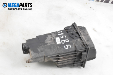 Carcasă filtru de aer for Peugeot 206 Hatchback (08.1998 - 12.2012) 1.9 D