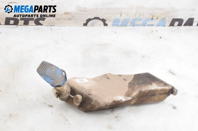Windshield washer reservoir for Peugeot 206 Hatchback (08.1998 - 12.2012)