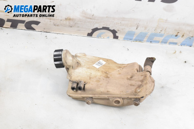 Behälter für frostschutzmittel for Peugeot 206 Hatchback (08.1998 - 12.2012) 1.9 D, 69 hp