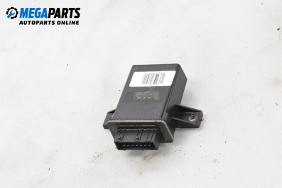 Bitron relay for Peugeot 206 Hatchback (08.1998 - 12.2012) 1.9 D