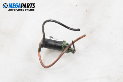Windshield washer pump for Peugeot 206 Hatchback (08.1998 - 12.2012)