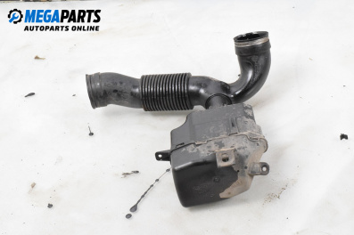 Vacuum vessel for Peugeot 206 Hatchback (08.1998 - 12.2012) 1.9 D, 69 hp