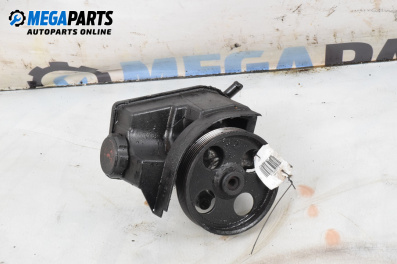 Hydraulische pumpe for Peugeot 206 Hatchback (08.1998 - 12.2012)